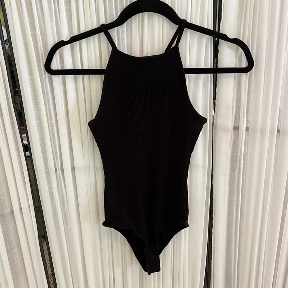 Bodysuit